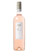 VIN ROSE VIEILLE GRANGE - LES ROCAILLES 2022 75CL