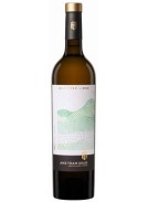 VIN BLANC QUARTIER LIBRE AMS TRAM GRAM 75CL