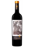 VIN ROUGE L'EPICURIUS AMS TRAM GRAM 75CL