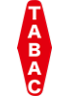 TABAC