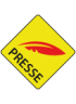 Presse