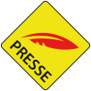 Presse