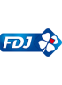 FDJ