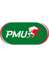 PMU