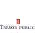 Trésor public