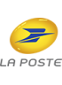 La poste