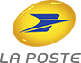 La poste