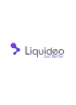 LIQUIDEO