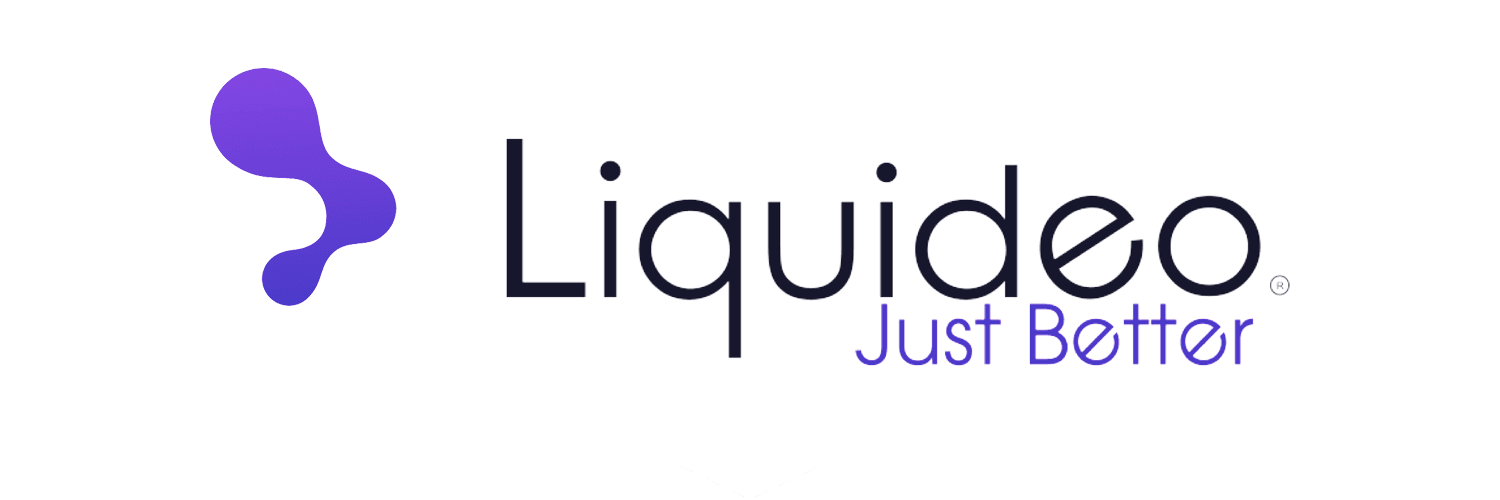 LIQUIDEO