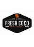 FRESH COCO