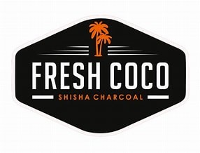 FRESH COCO