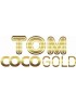 TOM COCO GOLD