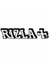 RIZLA +