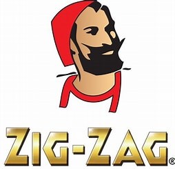 ZIG ZAG