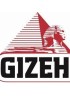 GIZEH