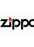 ZIPPO