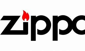 ZIPPO