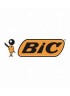 BIC