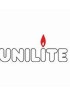 UNILITE GAS