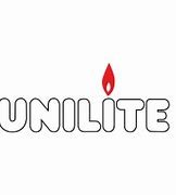 UNILITE GAS