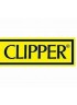 CLIPPER