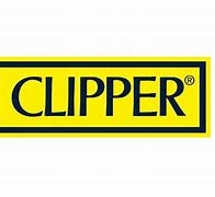 CLIPPER