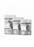 GREEN PASSION CBD