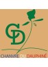 CHANVRE DU DAUPHINE