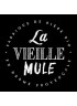 LA VIEILLE MULE