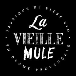 LA VIEILLE MULE