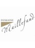 DOMAINE MAILLEFAUD