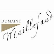 DOMAINE MAILLEFAUD