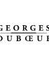 MAISON GEORGES DUBOEUF