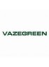 VAZEGREEN