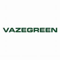 VAZEGREEN