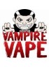 VAMPIRE VAPE