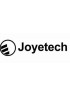 JOYETECH