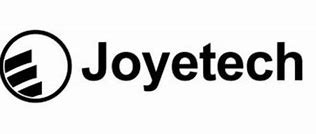 JOYETECH